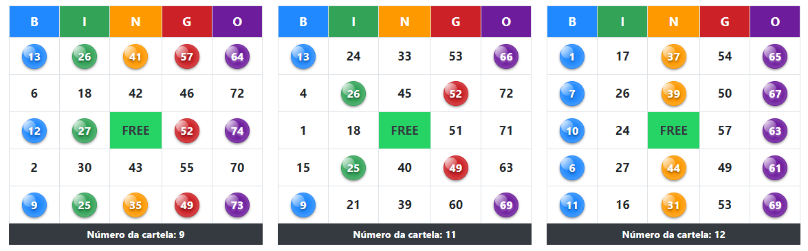 formas-bingo